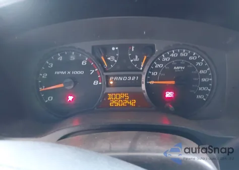 2004 GMC Canyon Sle из США, поврежденный, VIN 1GTDS196448128015